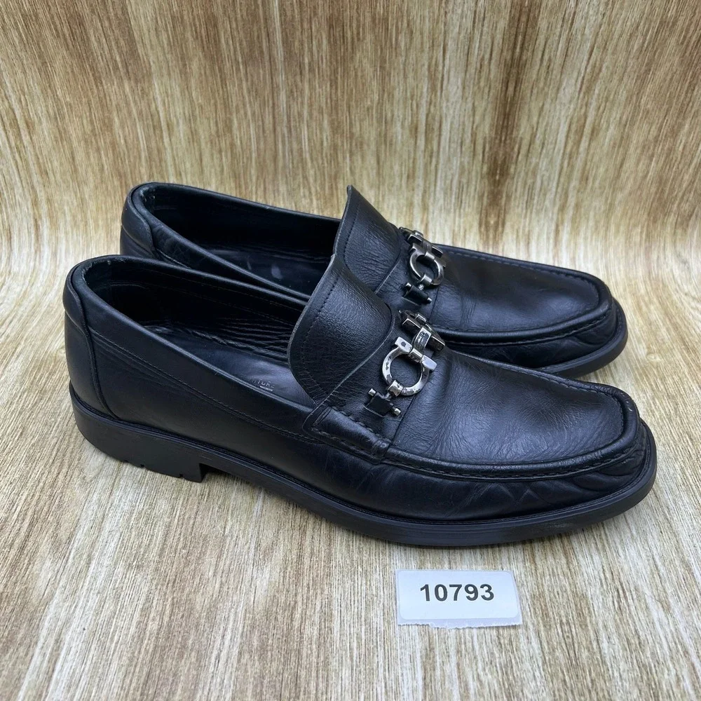Salvatore Ferragamo salvatore ferragamo